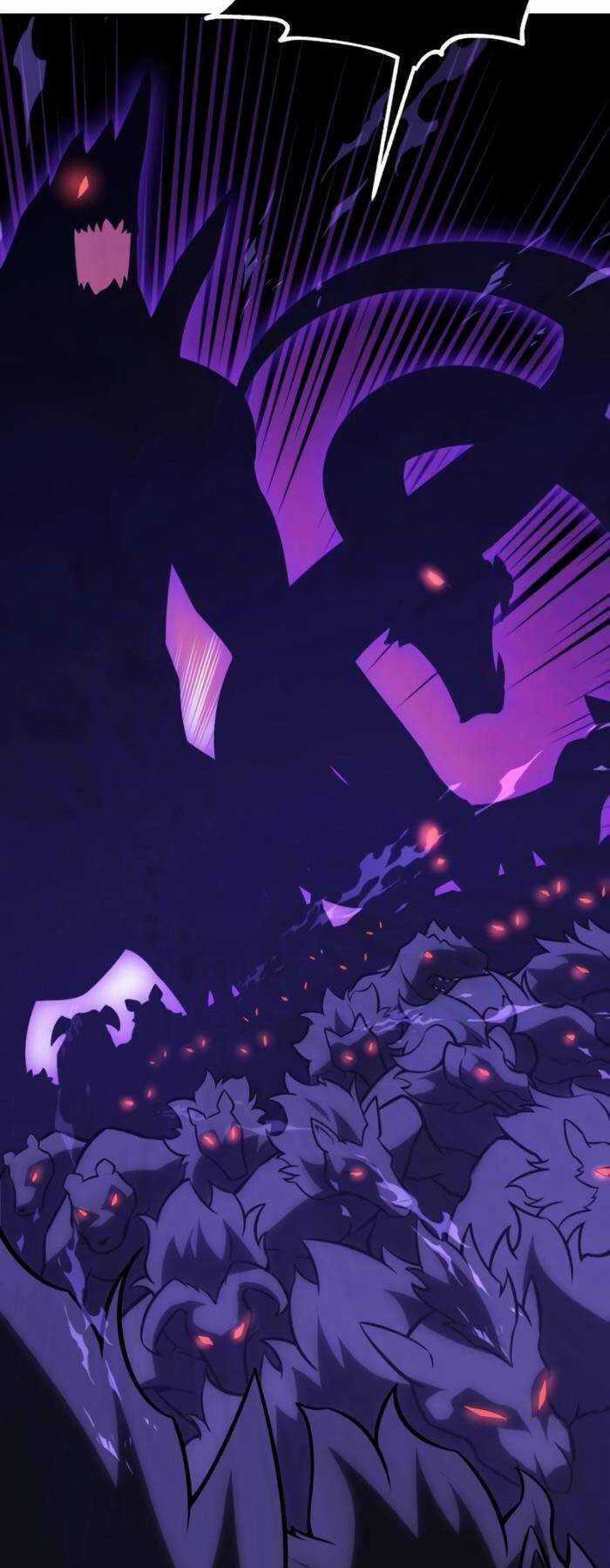 Tôi Đã Giết Tuyển Thủ Học Viện Chapter 27 trang 67