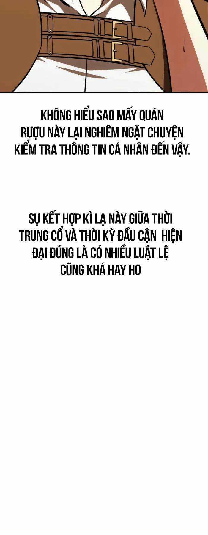 Tôi Đã Giết Tuyển Thủ Học Viện Chapter 27 trang 7