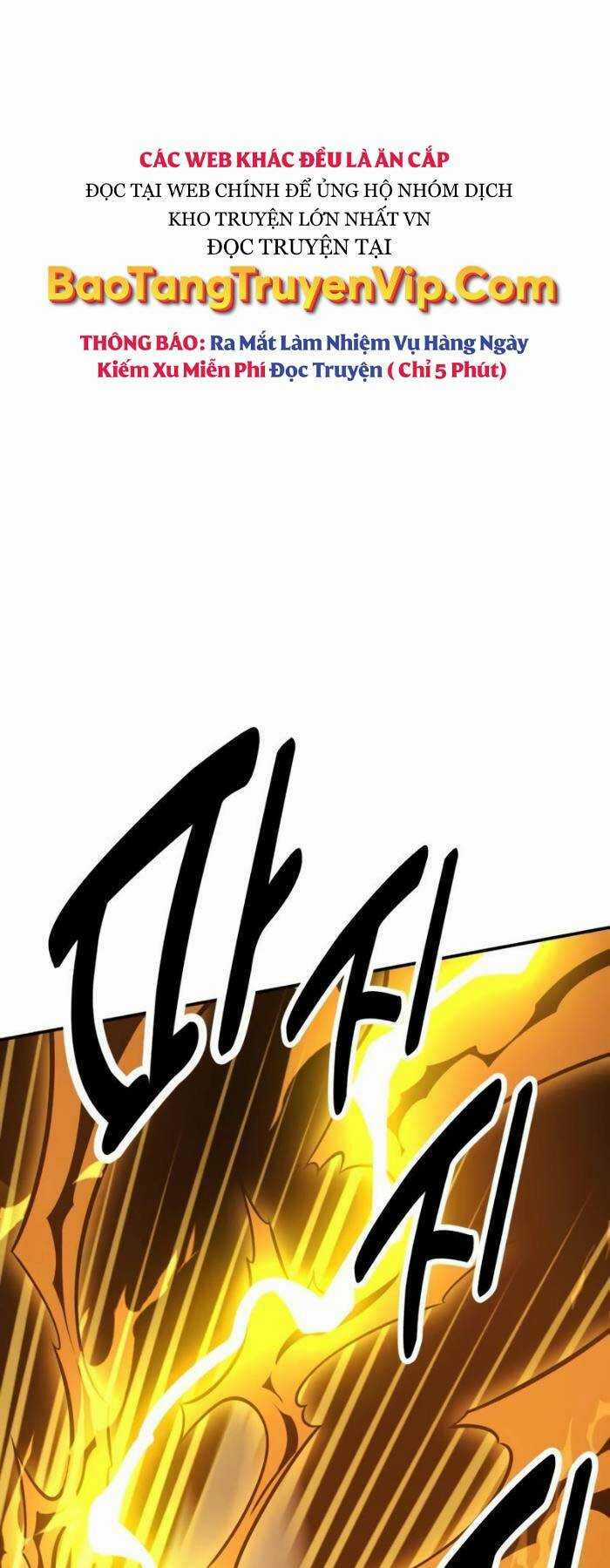 Tôi Đã Giết Tuyển Thủ Học Viện Chapter 27 trang 70