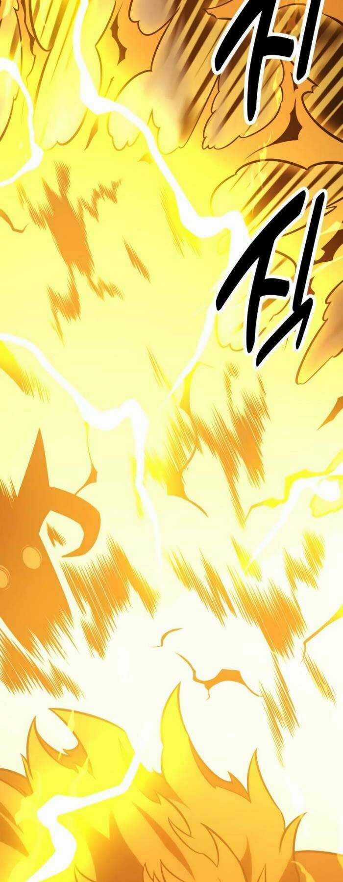 Tôi Đã Giết Tuyển Thủ Học Viện Chapter 27 trang 71