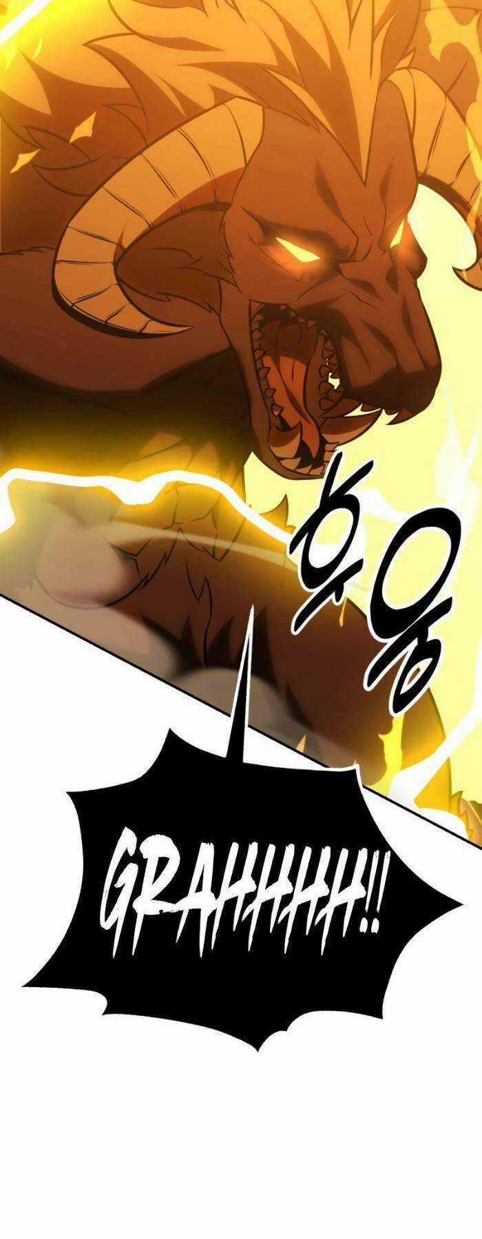 Tôi Đã Giết Tuyển Thủ Học Viện Chapter 27 trang 72