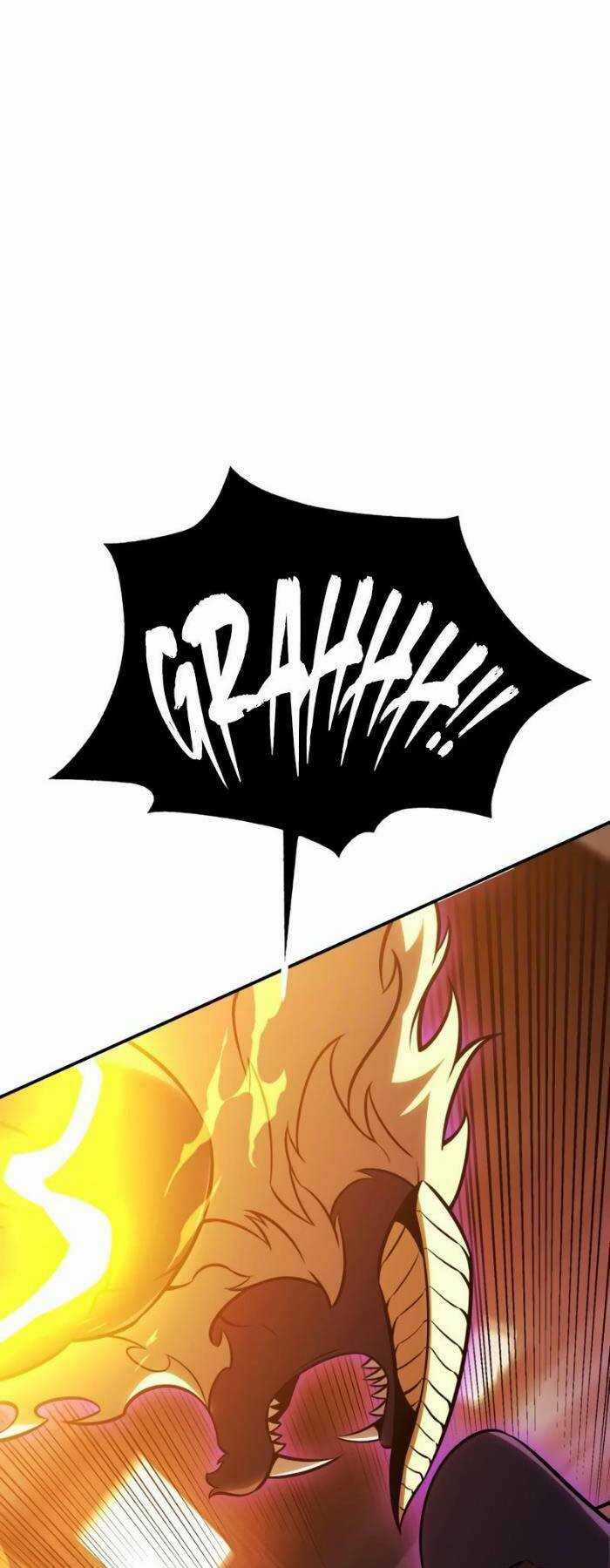 Tôi Đã Giết Tuyển Thủ Học Viện Chapter 27 trang 73