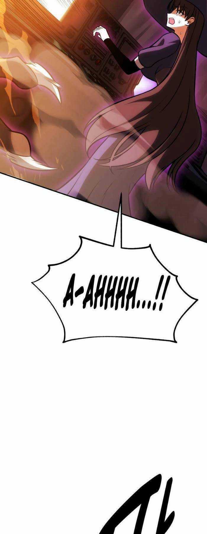 Tôi Đã Giết Tuyển Thủ Học Viện Chapter 27 trang 74