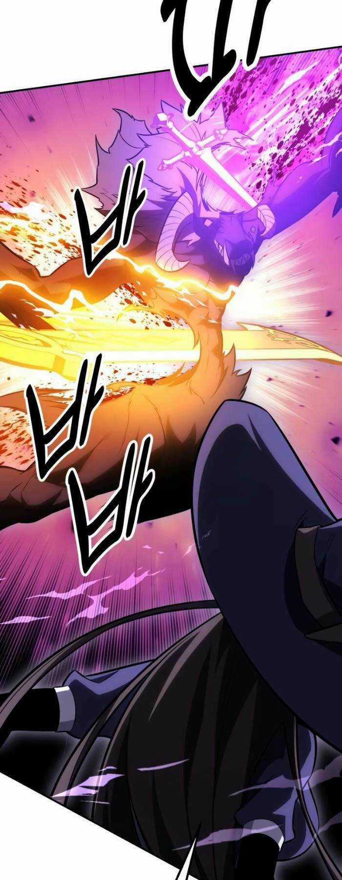 Tôi Đã Giết Tuyển Thủ Học Viện Chapter 27 trang 75