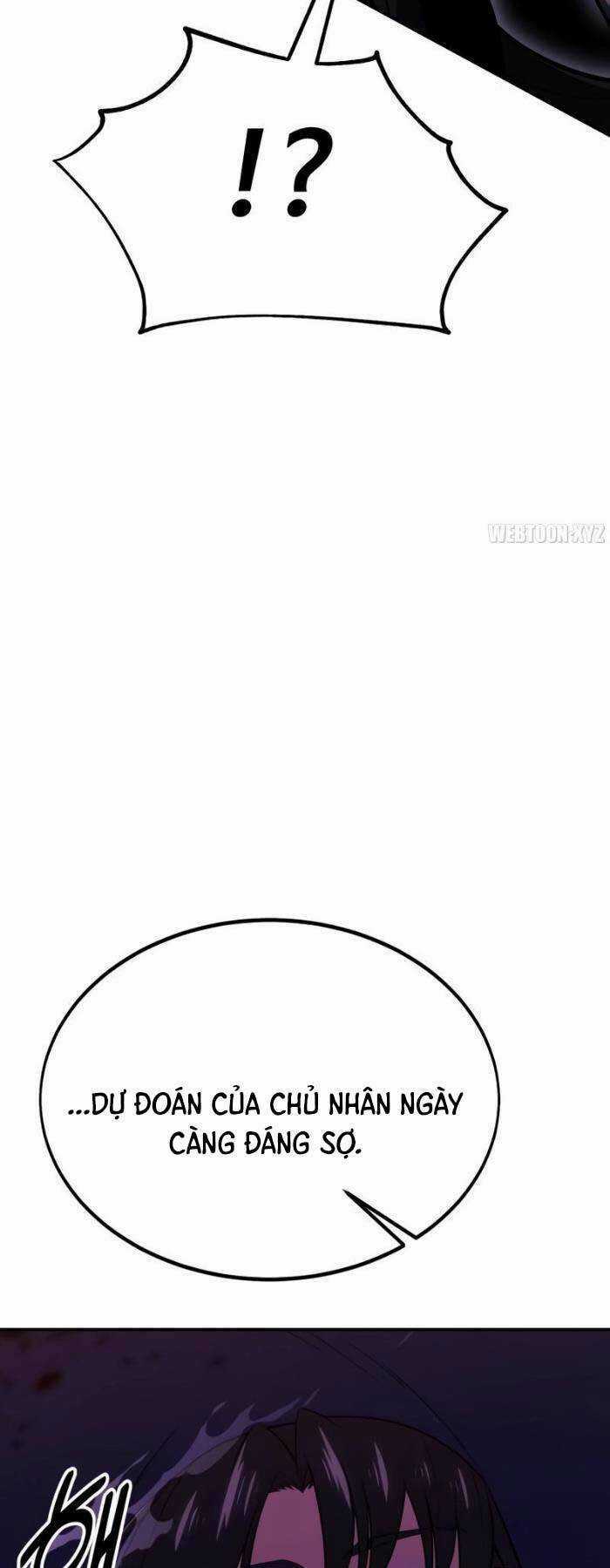 Tôi Đã Giết Tuyển Thủ Học Viện Chapter 27 trang 76