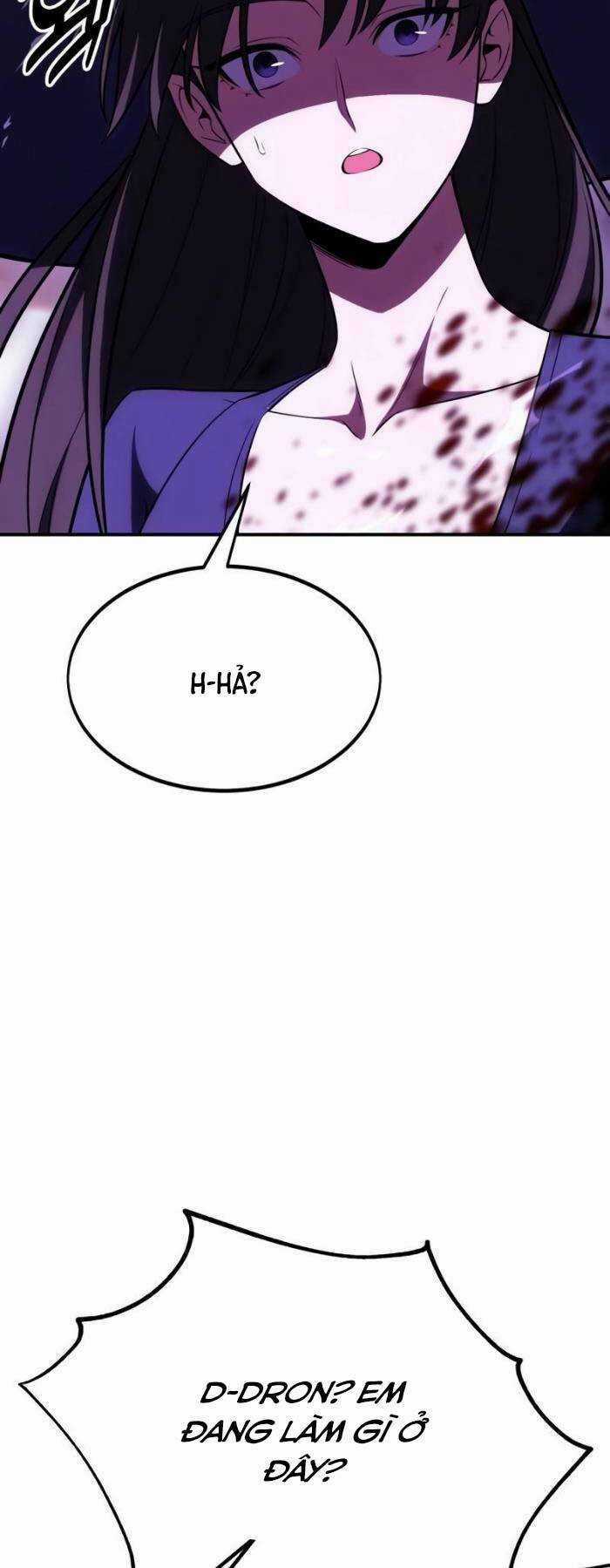 Tôi Đã Giết Tuyển Thủ Học Viện Chapter 27 trang 77