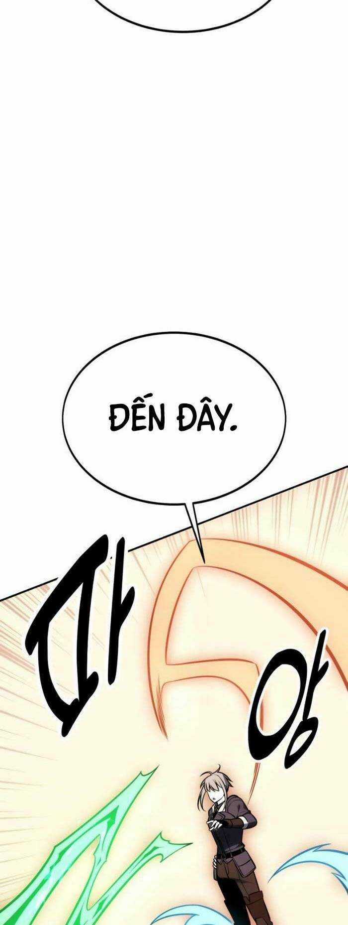 Tôi Đã Giết Tuyển Thủ Học Viện Chapter 27 trang 79