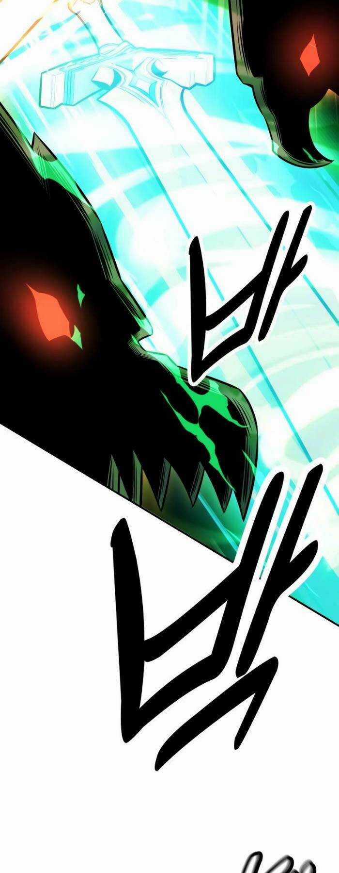 Tôi Đã Giết Tuyển Thủ Học Viện Chapter 27 trang 81