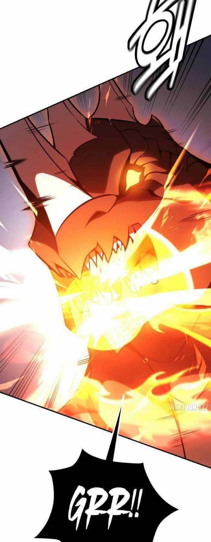 Tôi Đã Giết Tuyển Thủ Học Viện Chapter 27 trang 82