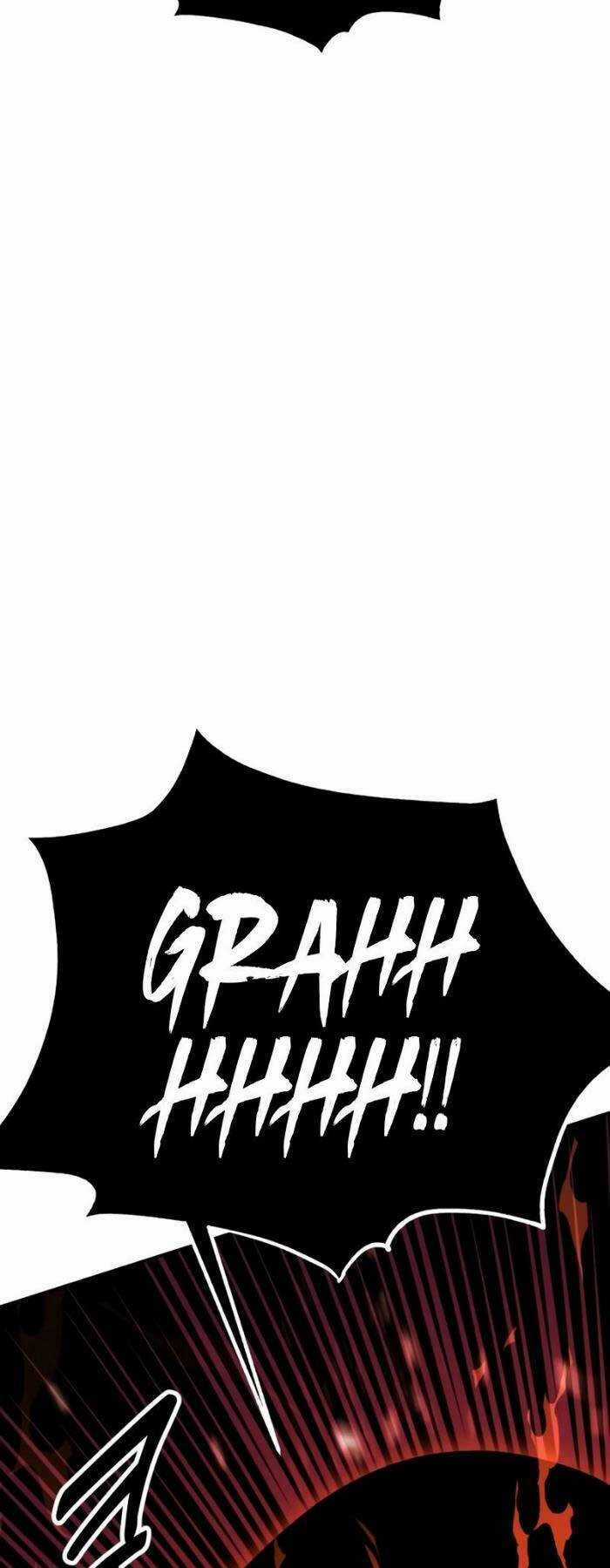 Tôi Đã Giết Tuyển Thủ Học Viện Chapter 27 trang 83