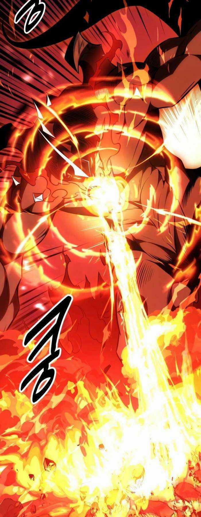 Tôi Đã Giết Tuyển Thủ Học Viện Chapter 27 trang 84