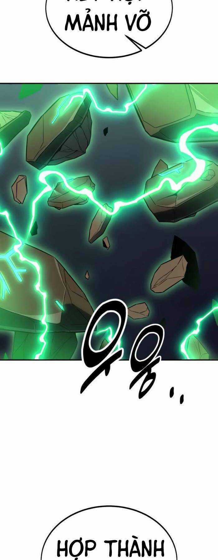 Tôi Đã Giết Tuyển Thủ Học Viện Chapter 27 trang 86