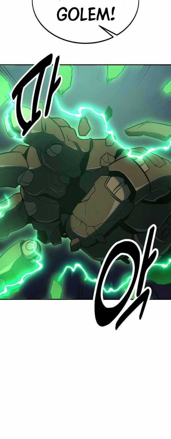 Tôi Đã Giết Tuyển Thủ Học Viện Chapter 27 trang 87