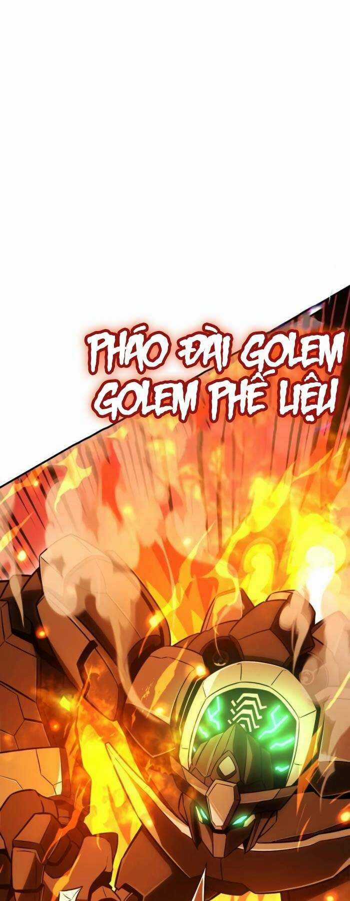 Tôi Đã Giết Tuyển Thủ Học Viện Chapter 27 trang 88