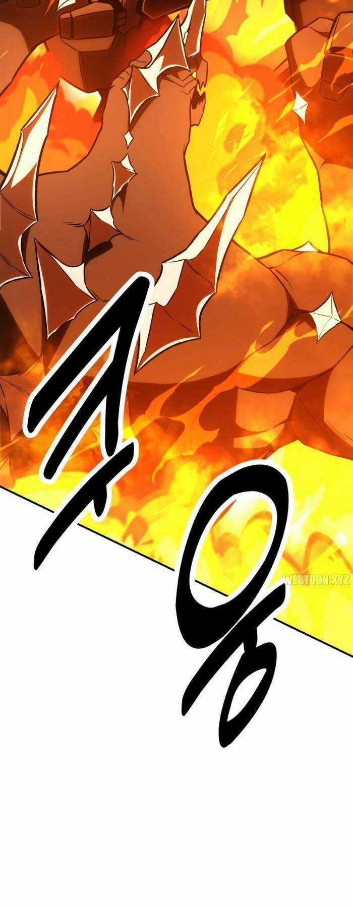 Tôi Đã Giết Tuyển Thủ Học Viện Chapter 27 trang 89