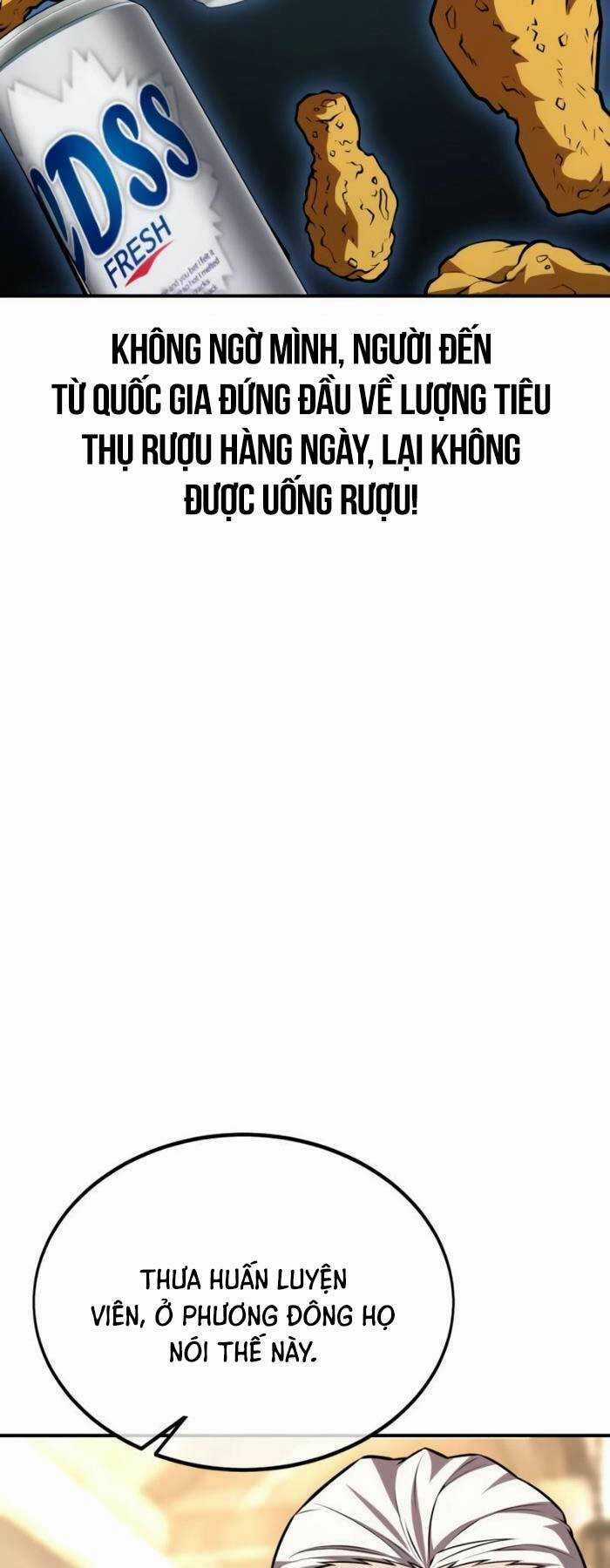 Tôi Đã Giết Tuyển Thủ Học Viện Chapter 27 trang 9