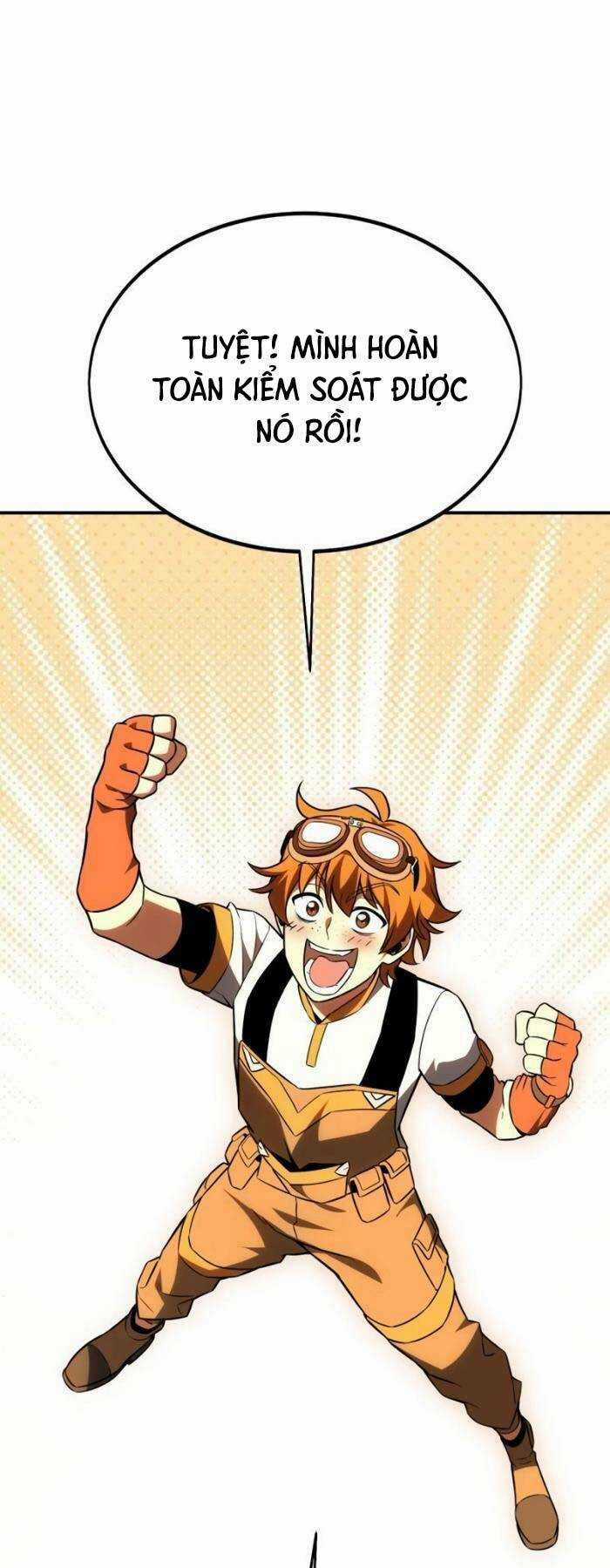 Tôi Đã Giết Tuyển Thủ Học Viện Chapter 27 trang 90