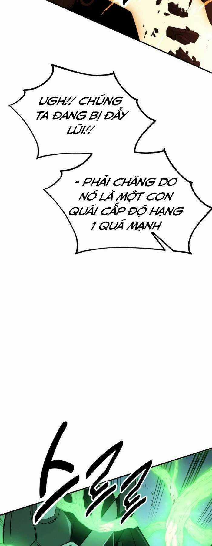 Tôi Đã Giết Tuyển Thủ Học Viện Chapter 27 trang 94