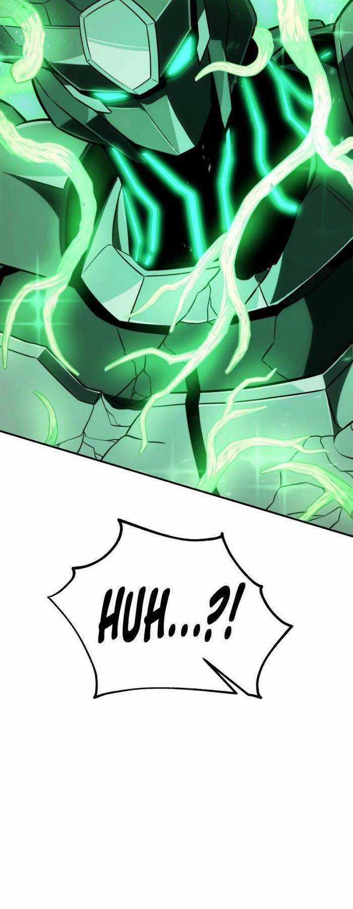 Tôi Đã Giết Tuyển Thủ Học Viện Chapter 27 trang 95