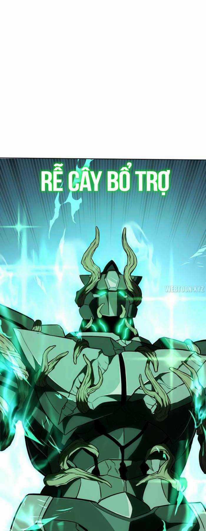 Tôi Đã Giết Tuyển Thủ Học Viện Chapter 27 trang 96