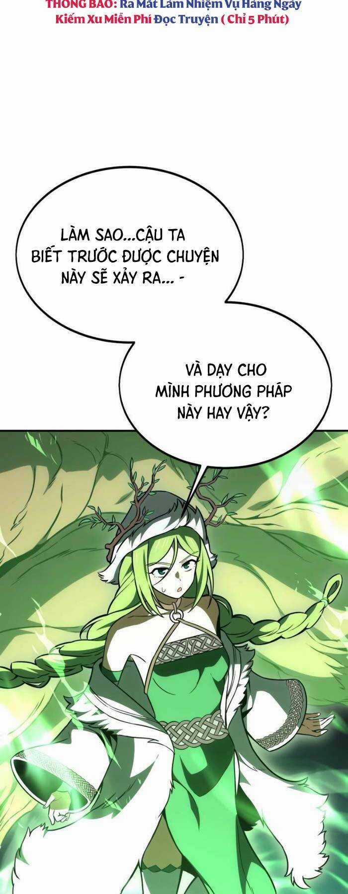 Tôi Đã Giết Tuyển Thủ Học Viện Chapter 27 trang 98