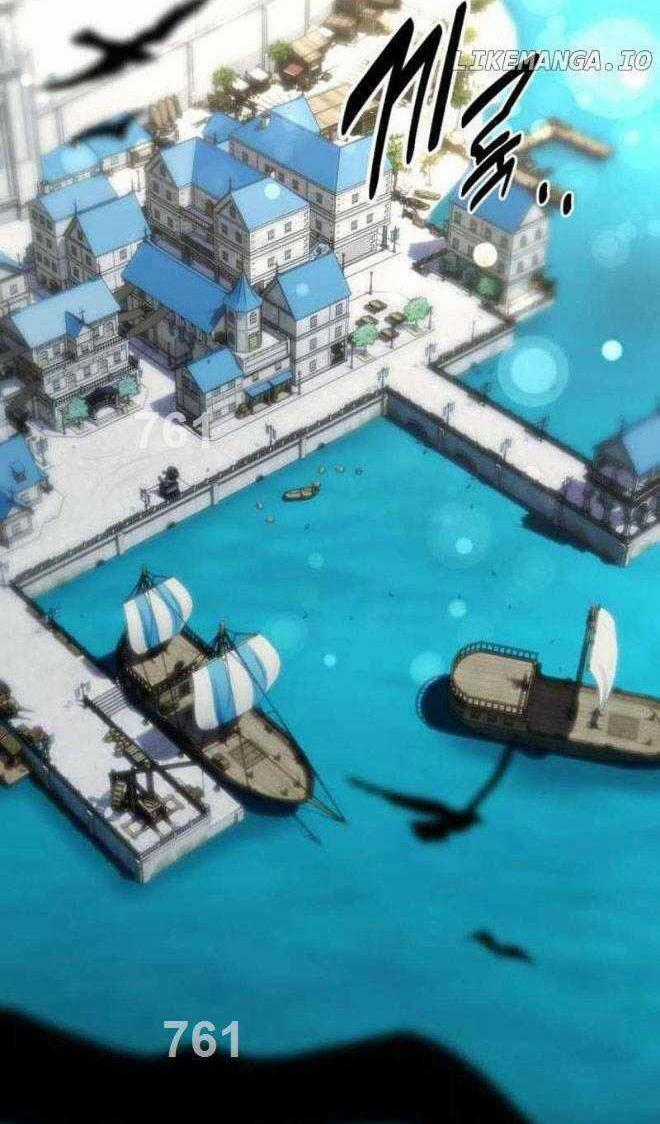 Tôi Đã Giết Tuyển Thủ Học Viện Chapter 28 trang 0