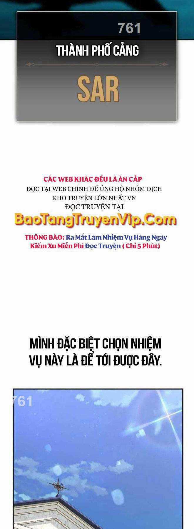 Tôi Đã Giết Tuyển Thủ Học Viện Chapter 28 trang 1