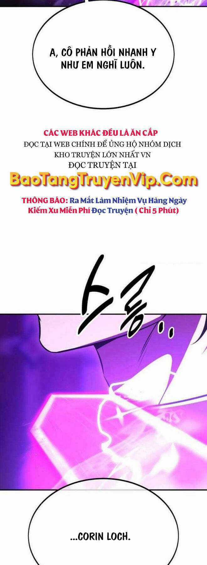 Tôi Đã Giết Tuyển Thủ Học Viện Chapter 28 trang 10