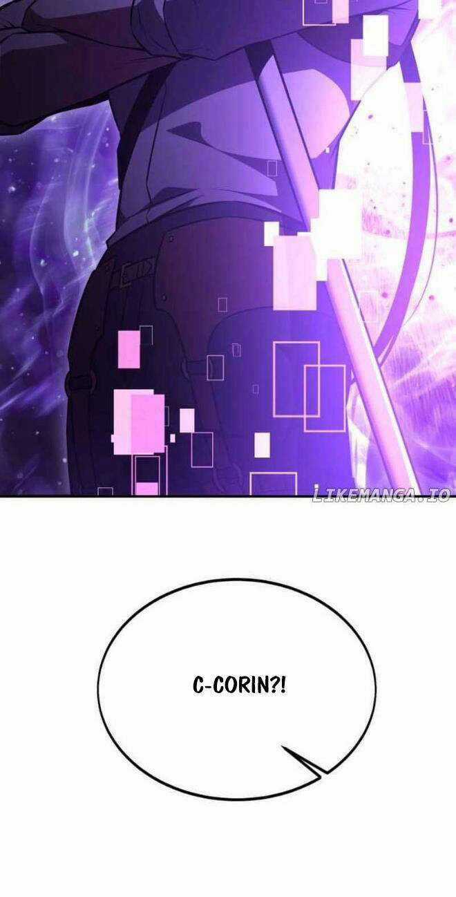 Tôi Đã Giết Tuyển Thủ Học Viện Chapter 28 trang 100