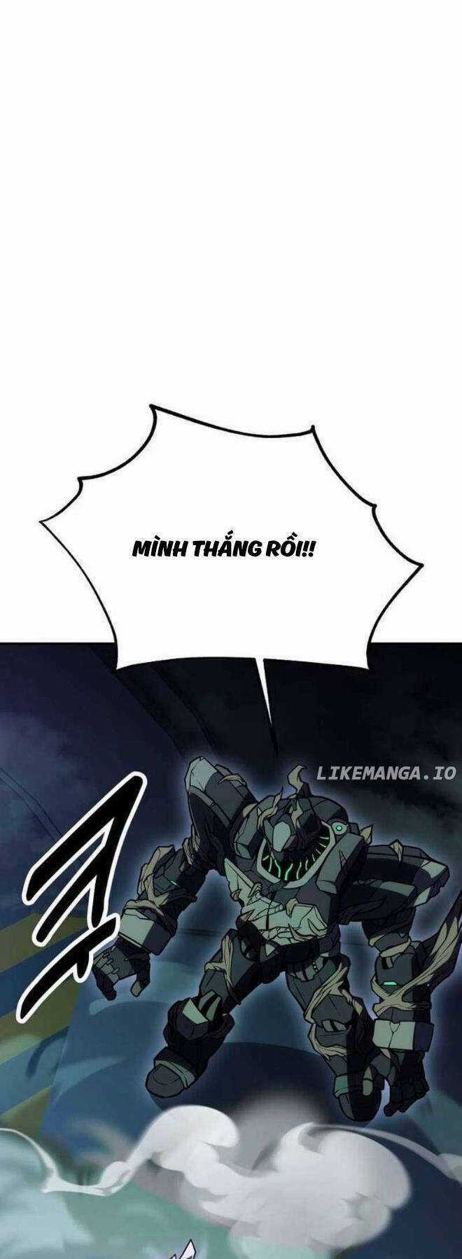 Tôi Đã Giết Tuyển Thủ Học Viện Chapter 28 trang 101