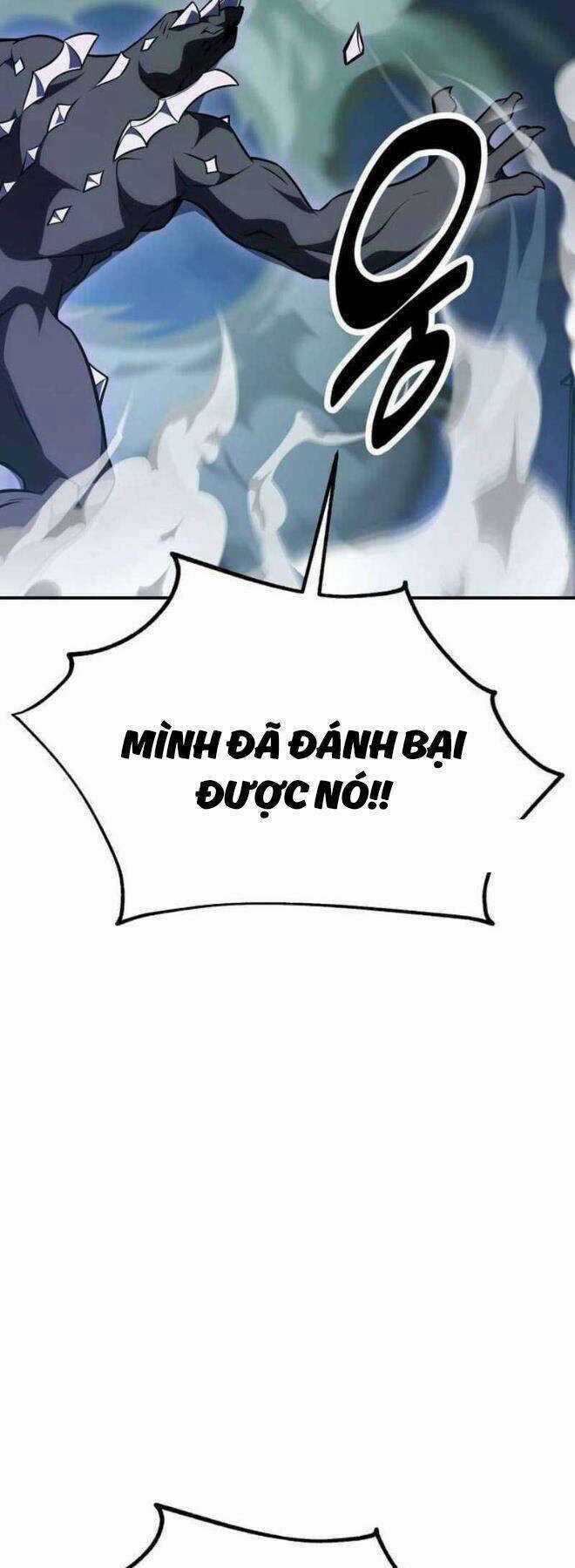 Tôi Đã Giết Tuyển Thủ Học Viện Chapter 28 trang 102