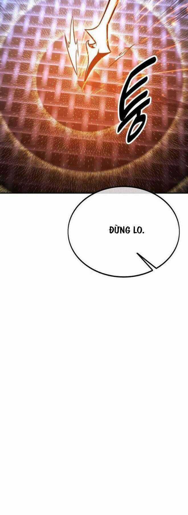 Tôi Đã Giết Tuyển Thủ Học Viện Chapter 28 trang 109