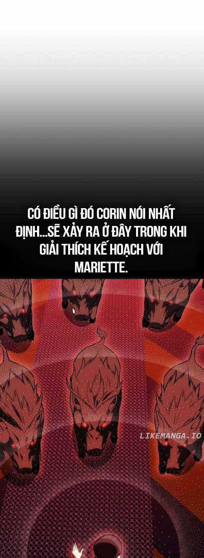 Tôi Đã Giết Tuyển Thủ Học Viện Chapter 28 trang 110