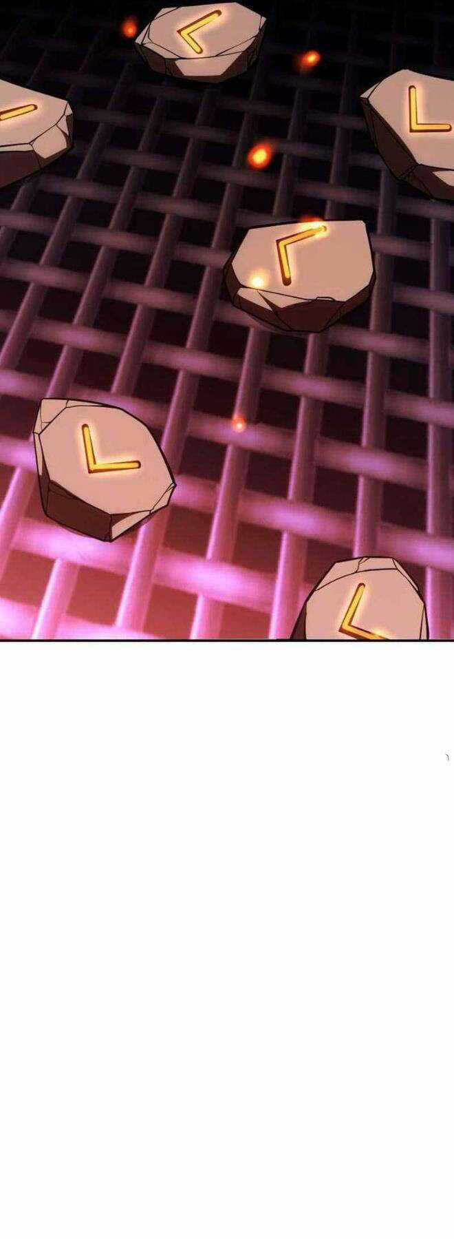 Tôi Đã Giết Tuyển Thủ Học Viện Chapter 28 trang 112