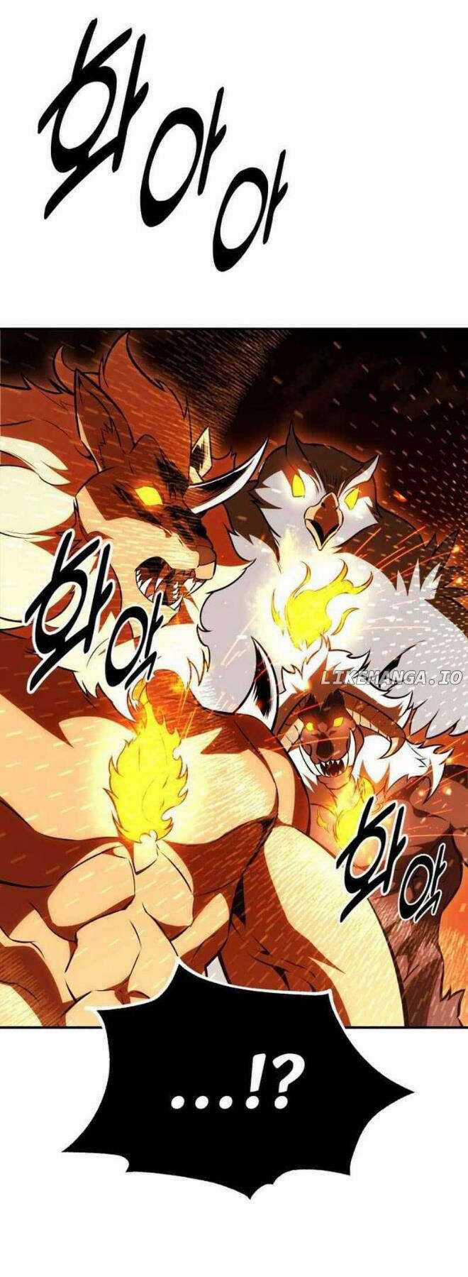 Tôi Đã Giết Tuyển Thủ Học Viện Chapter 28 trang 113