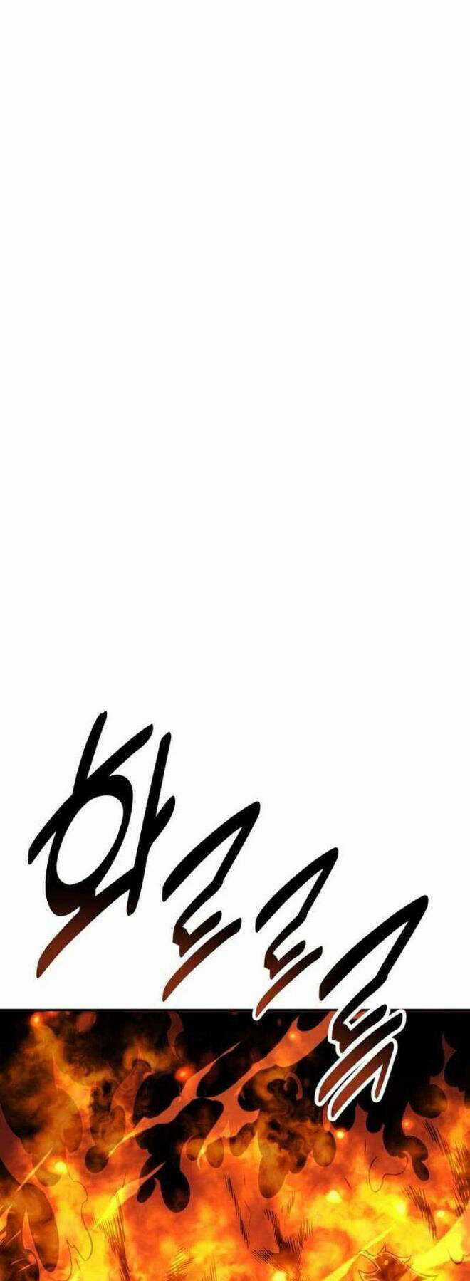 Tôi Đã Giết Tuyển Thủ Học Viện Chapter 28 trang 114