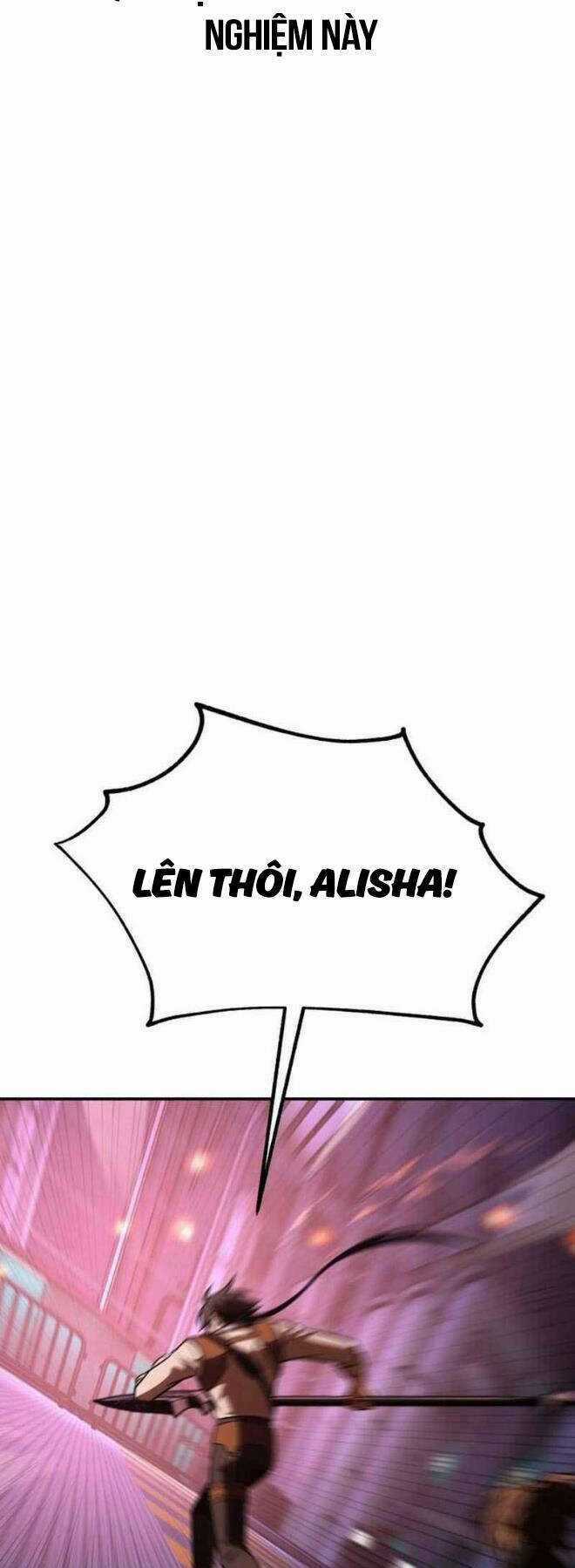 Tôi Đã Giết Tuyển Thủ Học Viện Chapter 28 trang 118