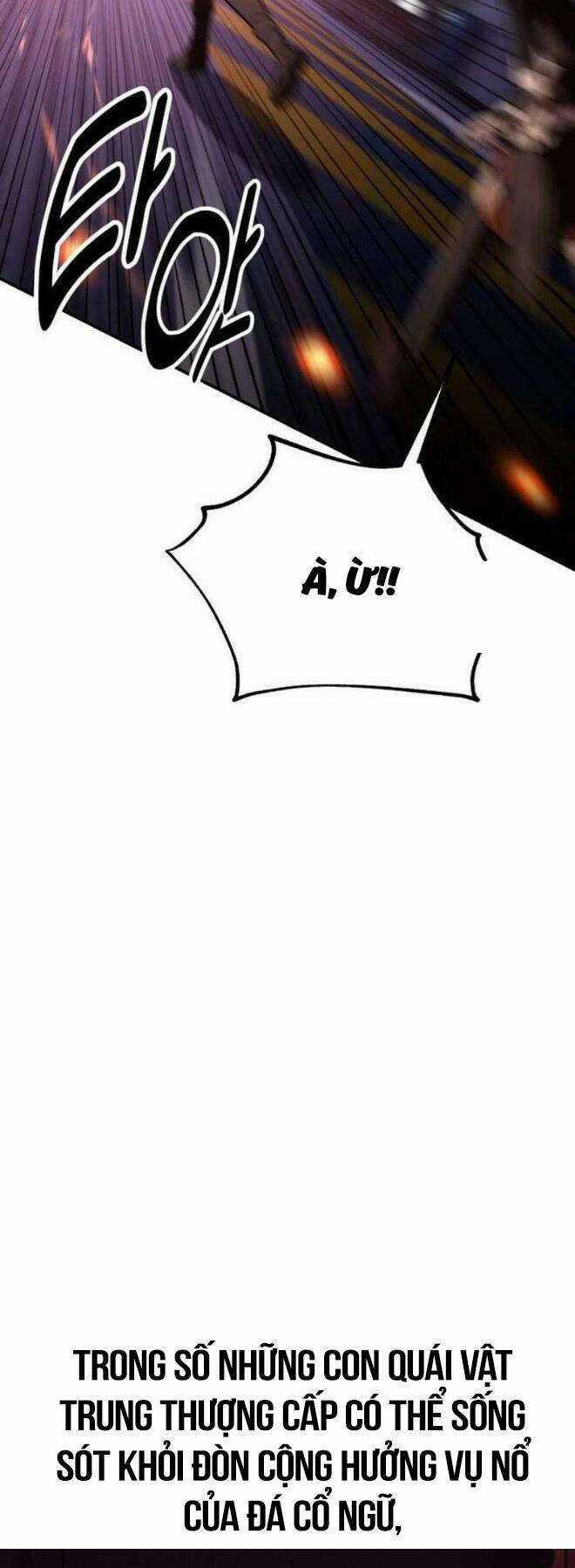 Tôi Đã Giết Tuyển Thủ Học Viện Chapter 28 trang 119