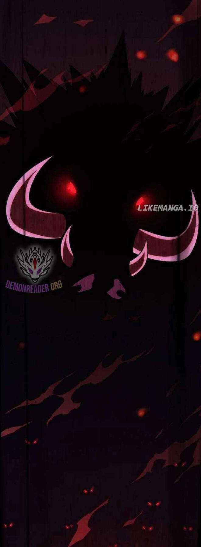 Tôi Đã Giết Tuyển Thủ Học Viện Chapter 28 trang 120