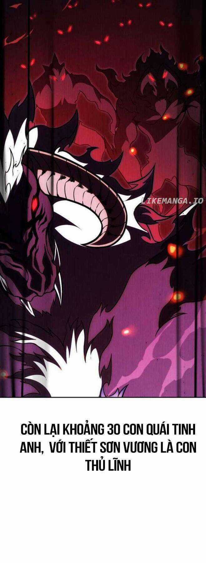 Tôi Đã Giết Tuyển Thủ Học Viện Chapter 28 trang 121