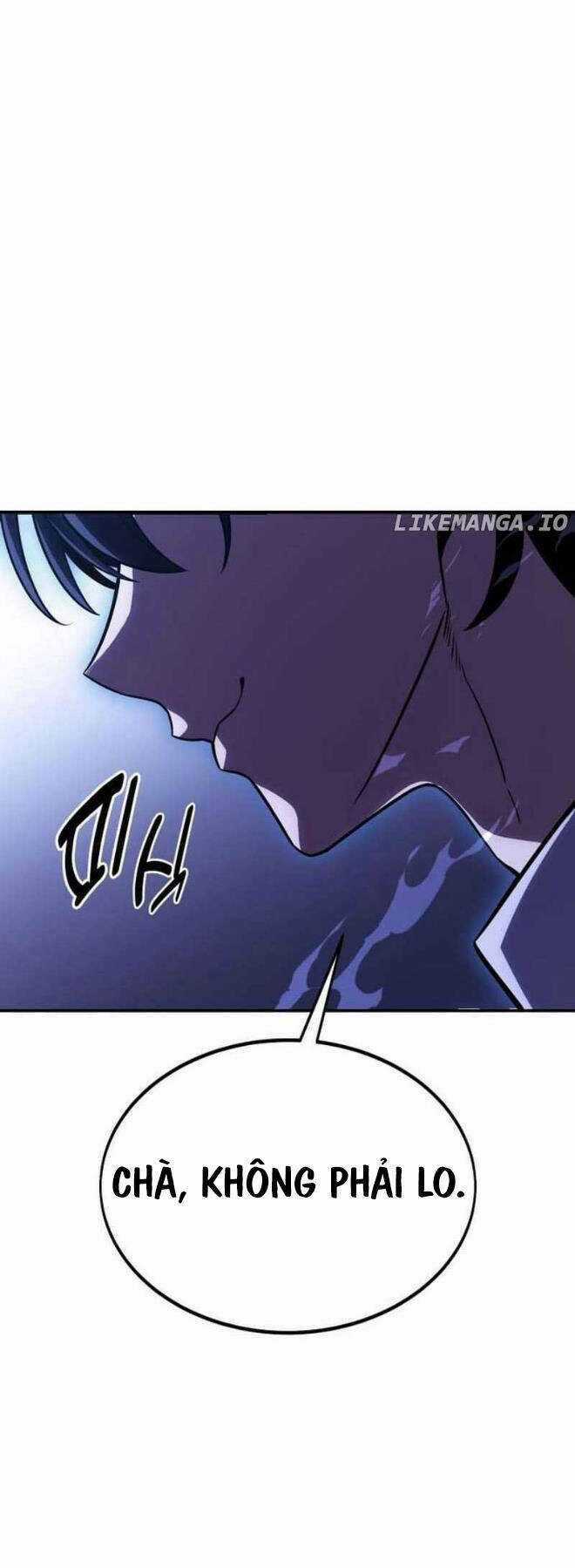 Tôi Đã Giết Tuyển Thủ Học Viện Chapter 28 trang 122