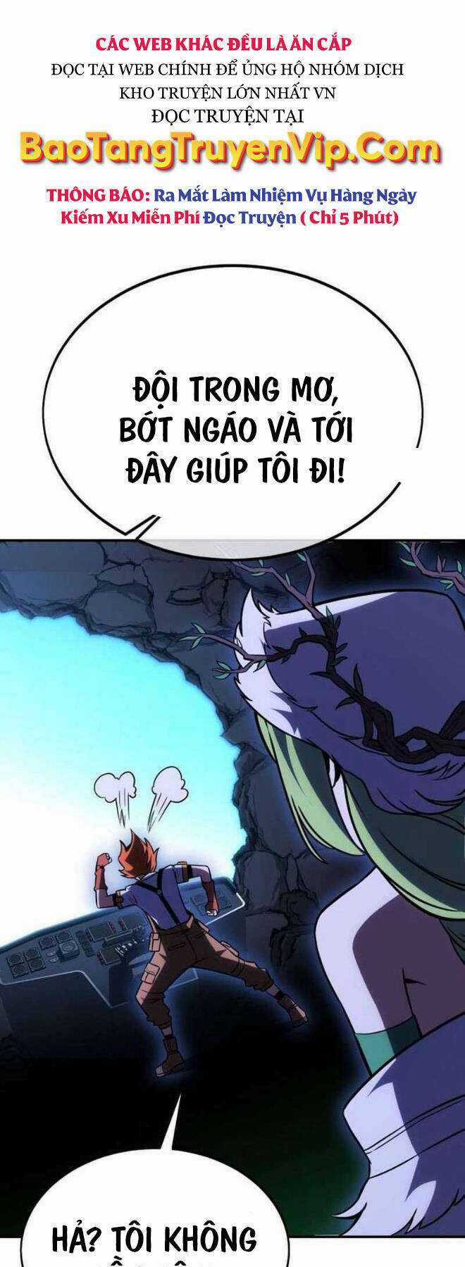 Tôi Đã Giết Tuyển Thủ Học Viện Chapter 28 trang 124