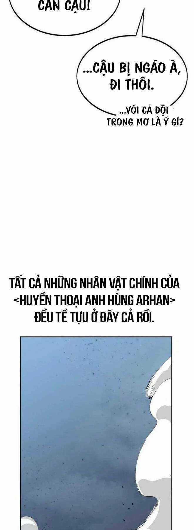 Tôi Đã Giết Tuyển Thủ Học Viện Chapter 28 trang 125