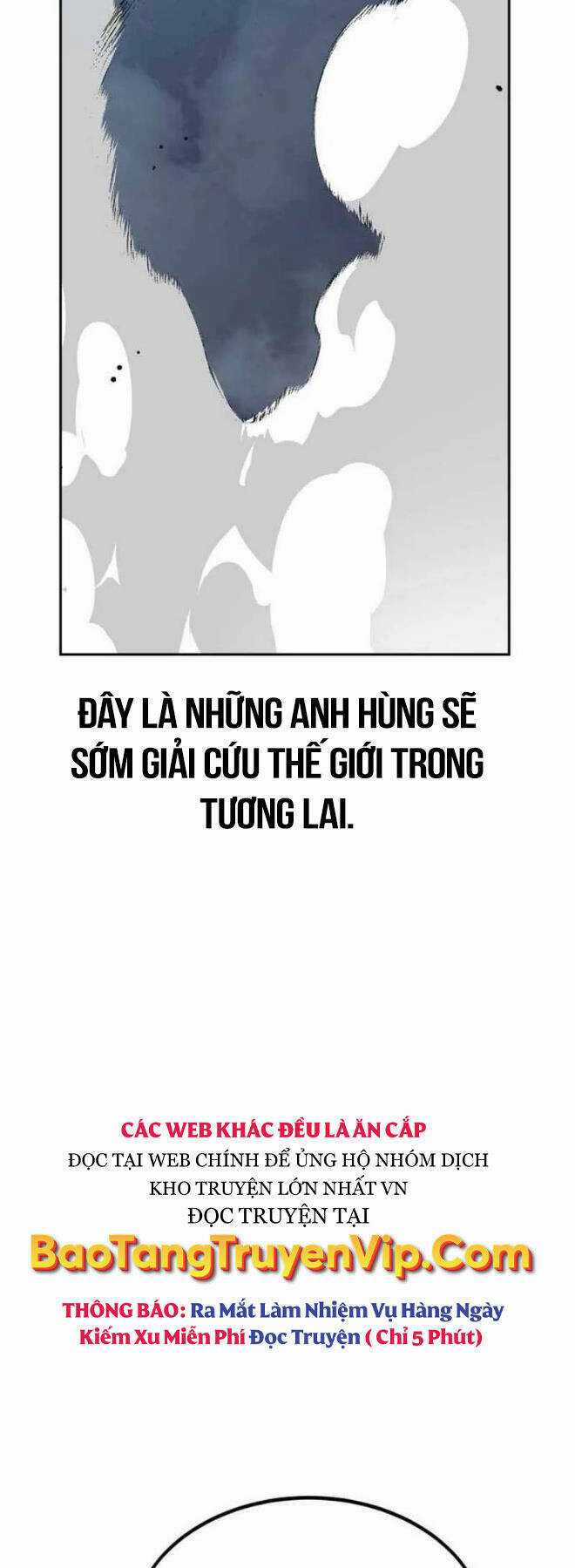 Tôi Đã Giết Tuyển Thủ Học Viện Chapter 28 trang 126