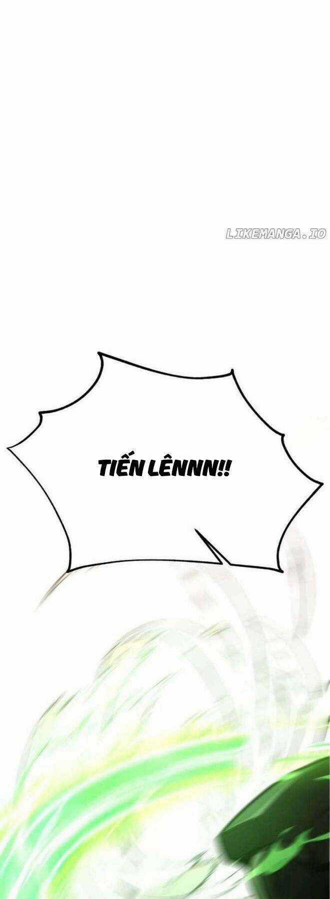 Tôi Đã Giết Tuyển Thủ Học Viện Chapter 28 trang 16