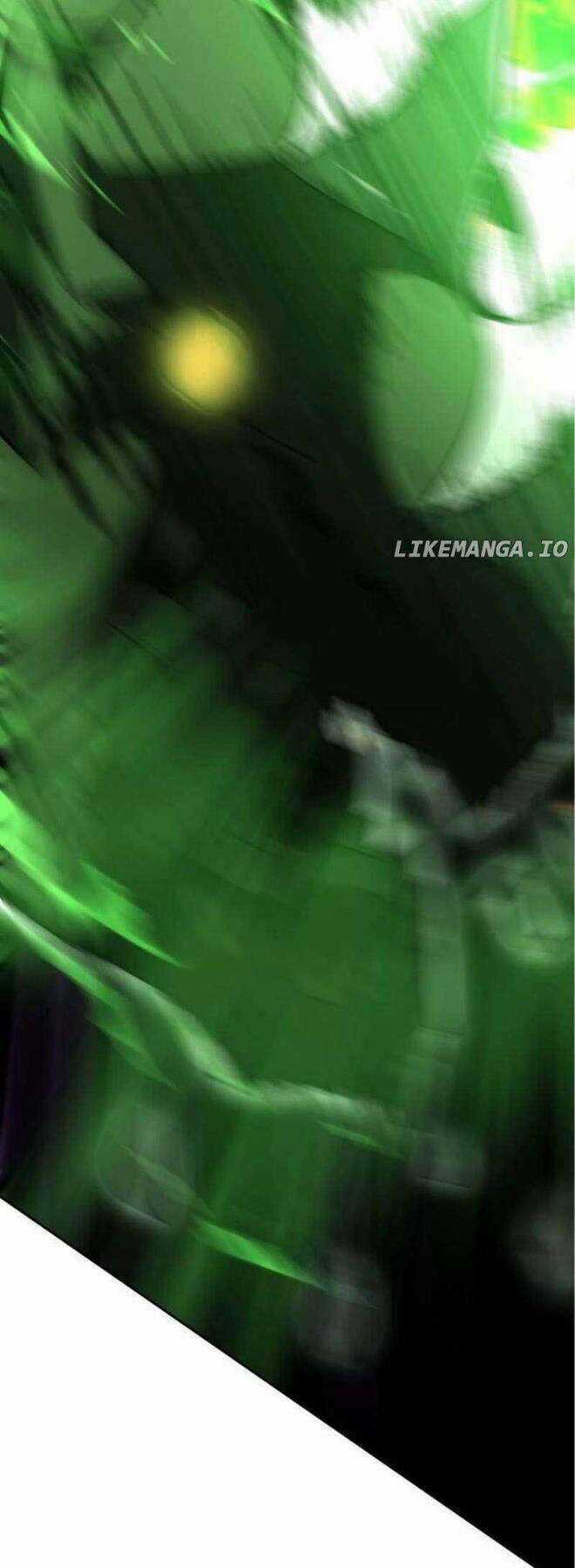 Tôi Đã Giết Tuyển Thủ Học Viện Chapter 28 trang 18