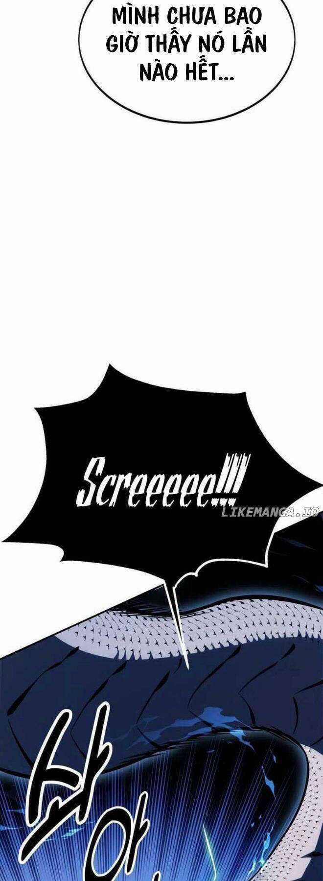 Tôi Đã Giết Tuyển Thủ Học Viện Chapter 28 trang 22