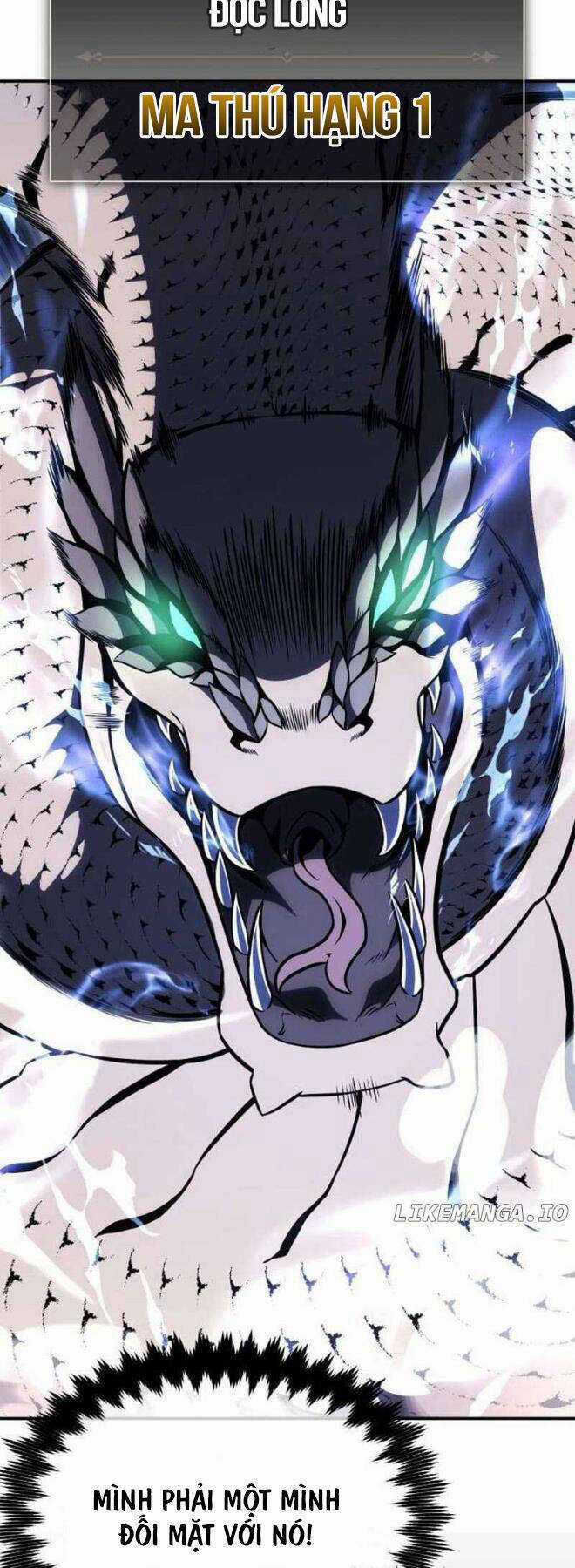 Tôi Đã Giết Tuyển Thủ Học Viện Chapter 28 trang 24