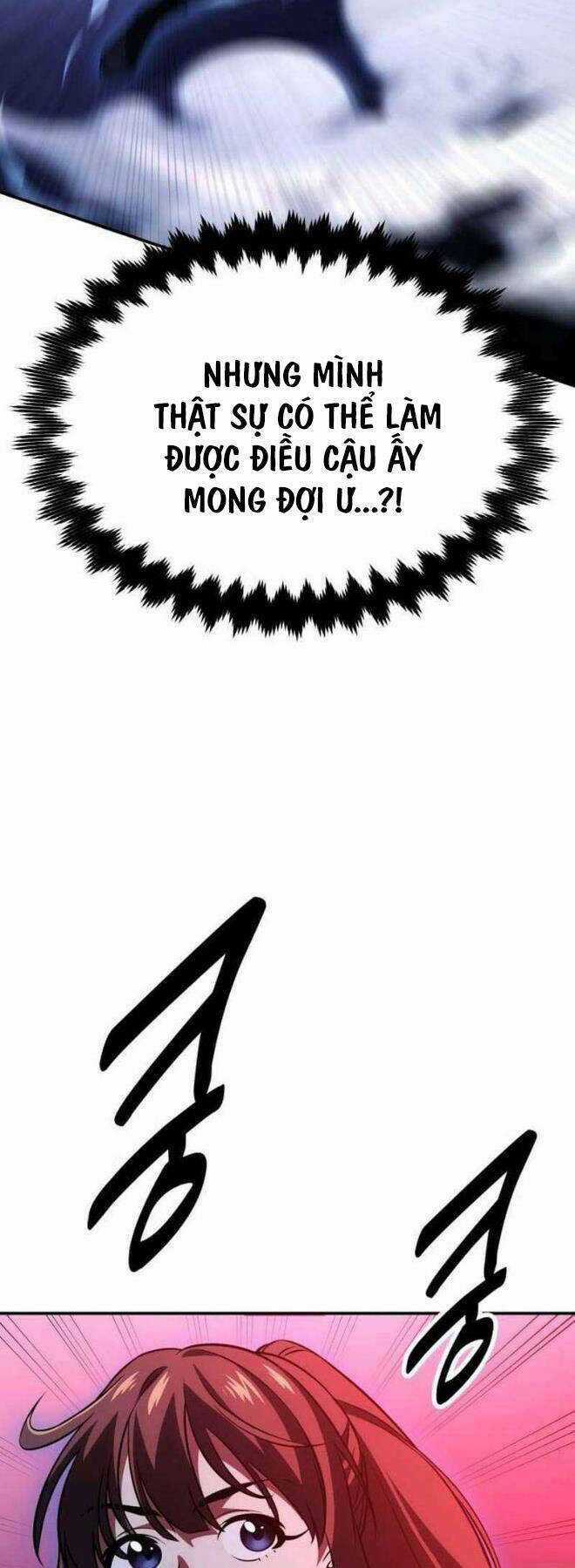 Tôi Đã Giết Tuyển Thủ Học Viện Chapter 28 trang 30