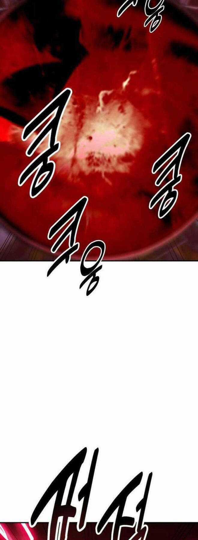 Tôi Đã Giết Tuyển Thủ Học Viện Chapter 28 trang 32